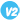 V2l